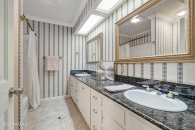 Welcome to a slice of Heaven located in the prestigious, serene - photo 29