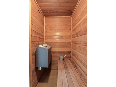 $20K incentive with an acceptable offer, opportunity to - photo 29