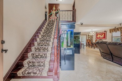 Stately brick-front Colonial offering 5 bedrooms and 3 baths - photo 30