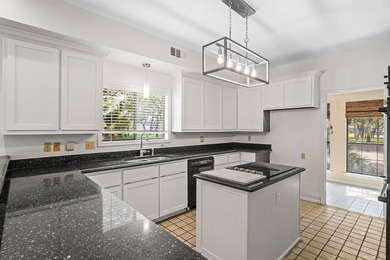 $20K incentive with an acceptable offer, opportunity to - photo 30