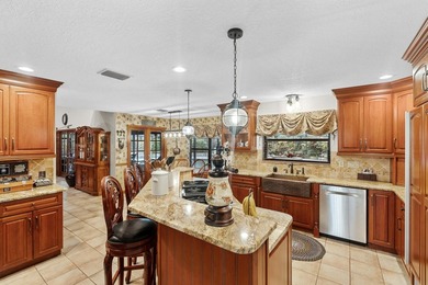 Welcome to Pickwick Farm, a cherished Homeland estate lovingly - photo 30