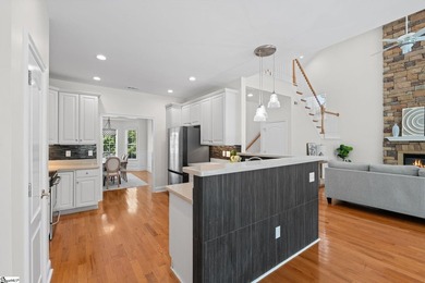 You can stop your search for the perfect blend of luxury and - photo 31