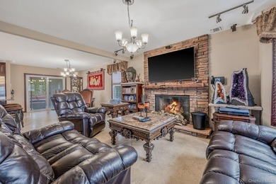 Stately brick-front Colonial offering 5 bedrooms and 3 baths - photo 31
