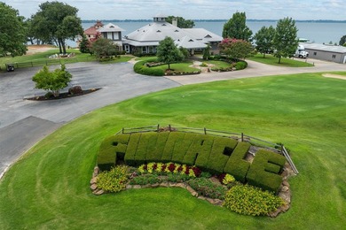 CHANNEL TO BE DREDGED. CONTACT AGENT FOR DETAILS. STAGED - photo 31