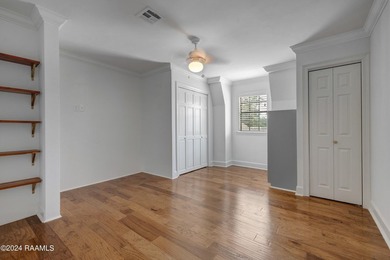Welcome to a slice of Heaven located in the prestigious, serene - photo 31