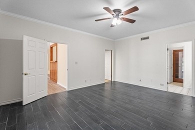 $20K incentive with an acceptable offer, opportunity to - photo 31