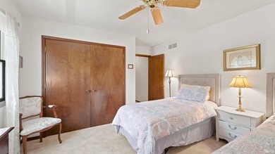 Built by the renowned Miller Brothers, this spacious waterfront - photo 32