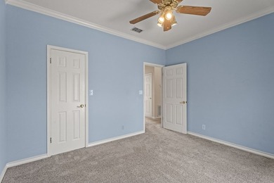 $20K incentive with an acceptable offer, opportunity to - photo 32