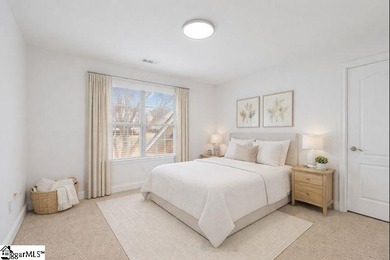 You can stop your search for the perfect blend of luxury and - photo 33
