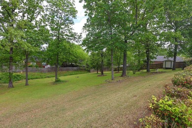 Elegant Cliffwood Estates Retreat With Extra Lot & Exclusive - photo 3