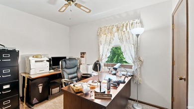 Built by the renowned Miller Brothers, this spacious waterfront - photo 33