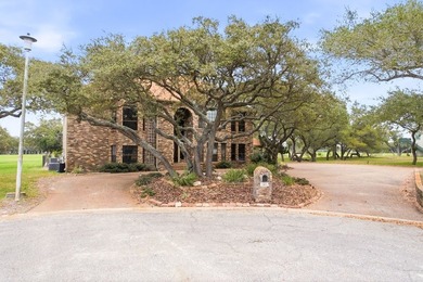 $20K incentive with an acceptable offer, opportunity to - photo 33