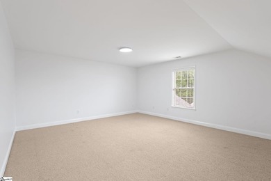 You can stop your search for the perfect blend of luxury and - photo 34