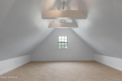 Welcome to a slice of Heaven located in the prestigious, serene - photo 34