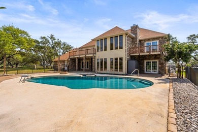 $20K incentive with an acceptable offer, opportunity to - photo 34