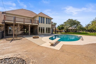 $20K incentive with an acceptable offer, opportunity to - photo 35