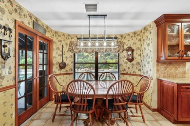 Welcome to Pickwick Farm, a cherished Homeland estate lovingly - photo 35