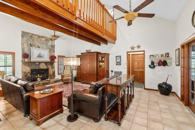 Welcome to Pickwick Farm, a cherished Homeland estate lovingly - photo 37