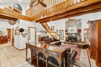 Welcome to Pickwick Farm, a cherished Homeland estate lovingly - photo 38