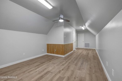Welcome to a slice of Heaven located in the prestigious, serene - photo 39