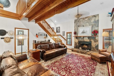 Welcome to Pickwick Farm, a cherished Homeland estate lovingly - photo 39