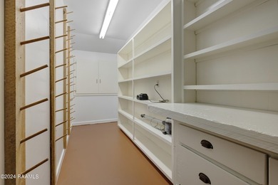 Welcome to a slice of Heaven located in the prestigious, serene - photo 40