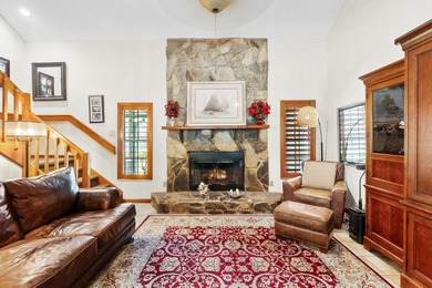 Welcome to Pickwick Farm, a cherished Homeland estate lovingly - photo 40