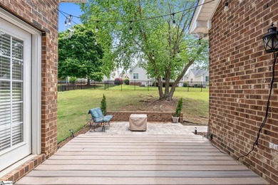 You can stop your search for the perfect blend of luxury and - photo 41