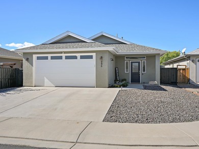 Colorado River Home Sale Pending in Grand Junction Colorado