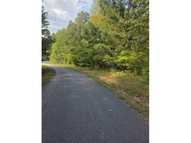 Lake Acreage For Sale in Central City, Kentucky