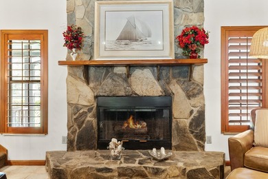 Welcome to Pickwick Farm, a cherished Homeland estate lovingly - photo 41