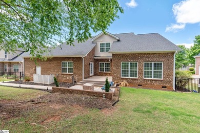 You can stop your search for the perfect blend of luxury and - photo 42