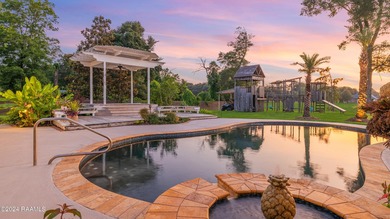Welcome to a slice of Heaven located in the prestigious, serene - photo 42