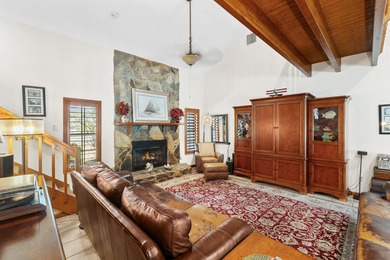 Welcome to Pickwick Farm, a cherished Homeland estate lovingly - photo 42