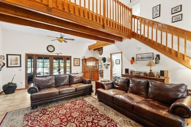Welcome to Pickwick Farm, a cherished Homeland estate lovingly - photo 43