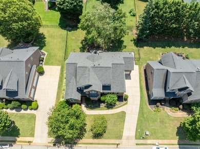 You can stop your search for the perfect blend of luxury and - photo 44