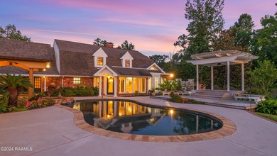 Welcome to a slice of Heaven located in the prestigious, serene - photo 44