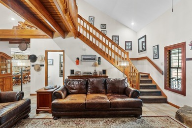 Welcome to Pickwick Farm, a cherished Homeland estate lovingly - photo 44