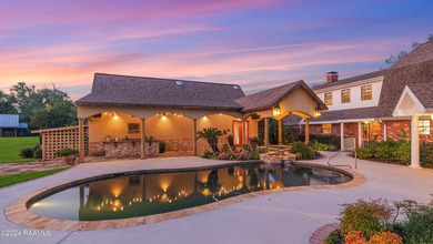 Welcome to a slice of Heaven located in the prestigious, serene - photo 45