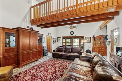 Welcome to Pickwick Farm, a cherished Homeland estate lovingly - photo 45