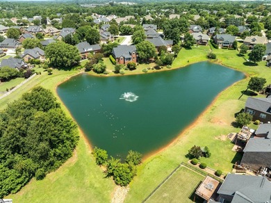 You can stop your search for the perfect blend of luxury and - photo 46