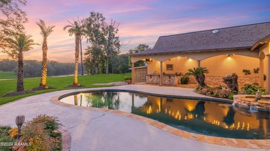 Welcome to a slice of Heaven located in the prestigious, serene - photo 46