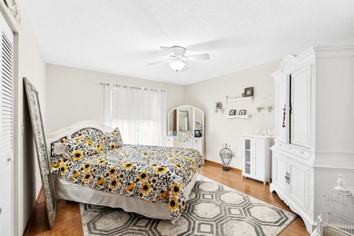 Welcome to Pickwick Farm, a cherished Homeland estate lovingly - photo 47