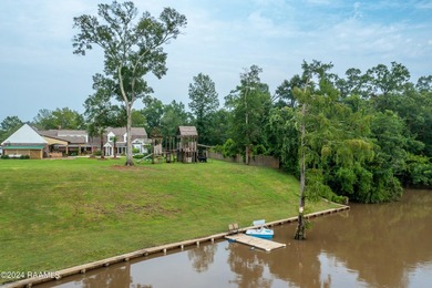 Welcome to a slice of Heaven located in the prestigious, serene - photo 48