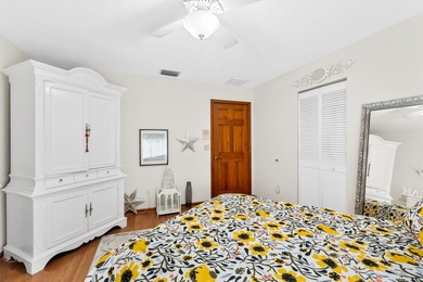 Welcome to Pickwick Farm, a cherished Homeland estate lovingly - photo 48