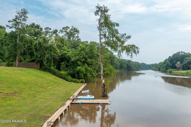 Welcome to a slice of Heaven located in the prestigious, serene - photo 49