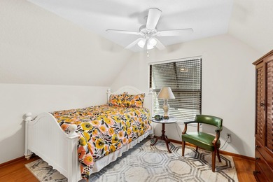 Welcome to Pickwick Farm, a cherished Homeland estate lovingly - photo 49