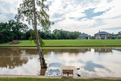Welcome to a slice of Heaven located in the prestigious, serene - photo 50