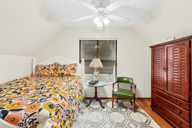 Welcome to Pickwick Farm, a cherished Homeland estate lovingly - photo 50