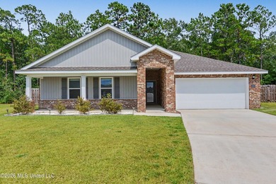 Welcome home to this stunning modern residence designed for - photo 1